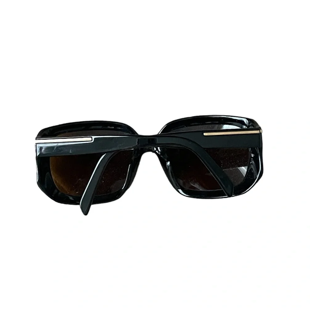 Fendi frames - Picture 8 of 8